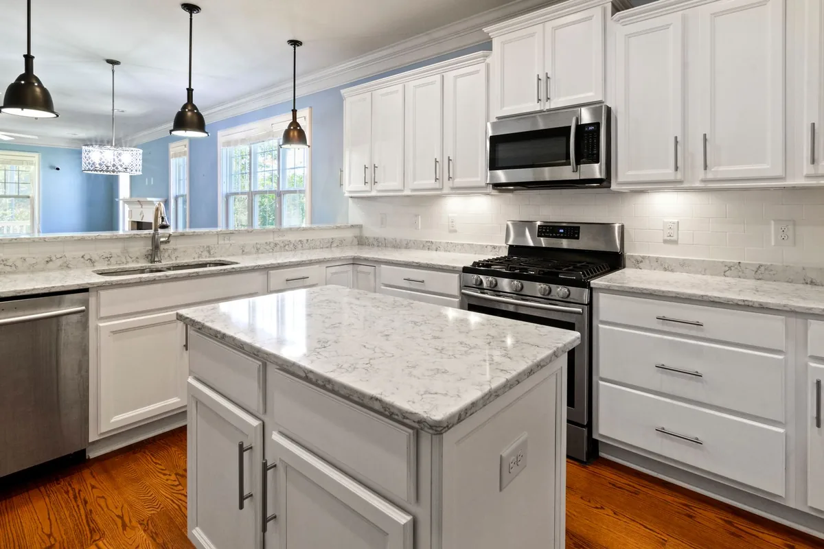 Filth & Squalor Cleanup in Weston, FL